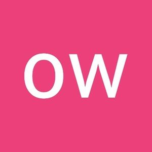 Meet your Posher, Ow